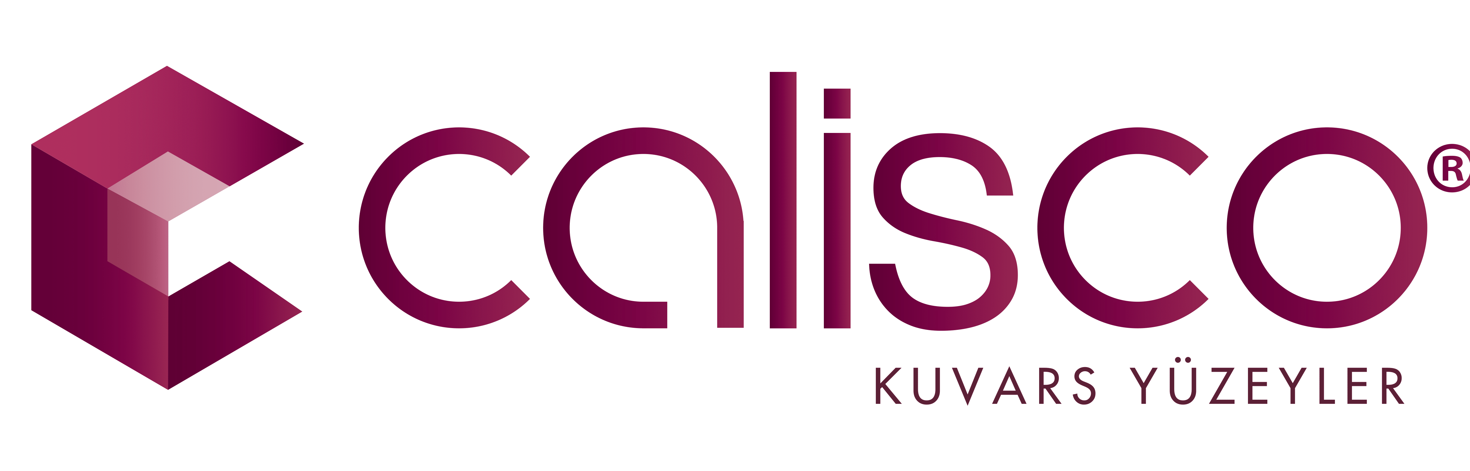 Calisco Kuvars Yüzeyler