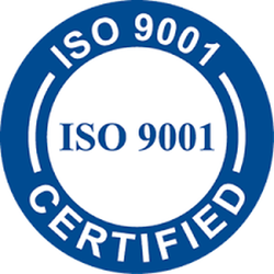 ISO 9001